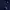 Adidas Skater Casual Hoody Pria navy photo 2