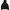 Nike Y2K Casual Hoody Pria Black
