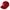 New Era Hats Pria Accessories Red