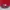 New Era Hats Pria Accessories red photo 3