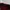 New Era Hats Pria Accessories red photo 5