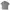 Uniqlo Casual Polo shirt Pria gray photo 2