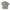 Uniqlo Casual Polo shirt Pria gray photo 3