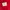 Vintage Y2K Casual shirt Pria red photo 3