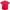 Vintage Y2K Casual Shirt Pria Red