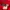 Vintage Y2K Casual shirt Pria red photo 6