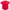 Vintage Y2K Casual shirt Pria red photo 7