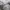 Nike Y2K Skater Hoody Pria white photo 5