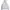 Nike Y2K Skater Hoody Pria White