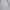 Nike Y2K Skater Hoody Pria white photo 3