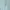 Fruit of the Loom Casual T-shirt Pria green photo 5