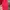 Nike Y2K Casual Sweatshirt Pria red photo 4