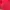 Nike Y2K Casual Sweatshirt Pria red photo 5