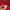 Nike Y2K Casual Sweatshirt Pria red photo 3