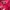 Stussy Avant Garde Bomber Jacket Pria Red