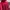 Stussy Avant Garde Bomber Jacket Pria Red