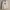 Converse Y2K Hoody Pria white photo 3