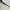Prada Sunglass Wanita silver photo 4