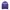 Nike Vintage Sportswear Track jacket Pria purple photo 1