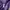 Nike Vintage Sportswear Track jacket Pria purple photo 2