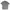 Uniqlo Casual Polo shirt Pria gray photo 3