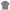 Uniqlo Casual Polo Shirt Pria Gray