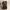 Vivienne Westwood Bags & purses Accessories Wanita tan brown photo 4