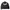 Nike Casual Track Jacket Pria Black