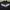Nike Casual Track jacket Pria black photo 4
