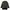 Goth Emo Sweater Wanita Black