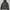 Carhartt Streetwear Hoody Pria Black