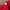Carhartt Luxury Skater Sweatshirt Pria red photo 5