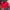 Carhartt Luxury Skater Sweatshirt Pria Red