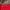 Carhartt Luxury Skater Sweatshirt Pria red photo 4
