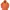 The North Face Sportswear Casual Parka Pria Orange