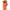 The North Face Sportswear Casual Parka Pria orange photo 6