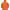 The North Face Sportswear Casual Parka Pria orange photo 5