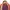 The North Face Sportswear Casual Parka Pria orange photo 3
