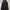 Hoodie Acover Lingkar dada 130 cm photo 4
