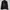 Hoodie Acover Lingkar dada 130 cm photo 1