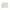 Miu Miu Mini skirt Wanita white photo 6