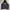Canterbury Sportswear Casual Hoody Pria Navy