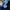Montbell Streetwear Sportswear Hat Pria navy photo 6