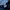 Montbell Streetwear Sportswear Hat Pria navy photo 5