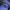 Montbell Streetwear Sportswear Hat Pria navy photo 2