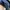 Montbell Streetwear Sportswear Hat Pria navy photo 4