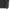 Streetwear Casual Denim jacket Pria black photo 4