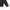 Streetwear Casual Denim jacket Pria black photo 8