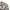 Avirex Streetwear Avant Garde Bomber jacket Pria multicolor photo 4