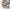 Avirex Streetwear Avant Garde Bomber jacket Pria multicolor photo 6